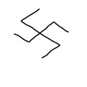 400x400