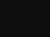 320x240