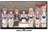 1008x670