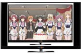 1008x670
