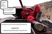 690x460