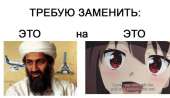 604x351