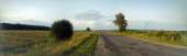 2185x658