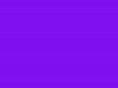 480x360