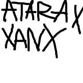 400x400