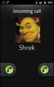 487x767