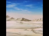 1440x1080