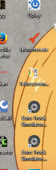 132x397