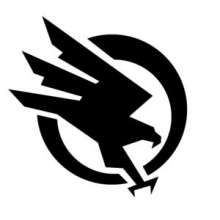 300x300