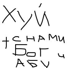 400x400
