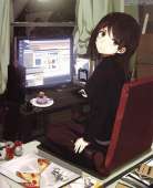 656x807
