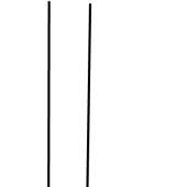 400x400