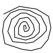 400x400