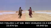 1280x720