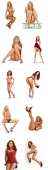686x2402