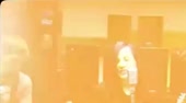 618x342