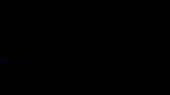 640x360