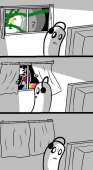 333x604