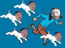 500x375
