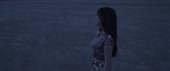 1280x540