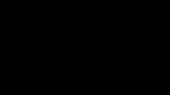 640x360