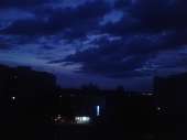 2560x1920