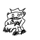 400x400