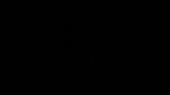 854x480