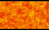 1164x720