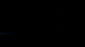 1280x720