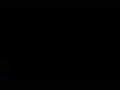 480x360