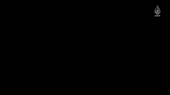 854x480