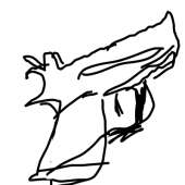 400x400