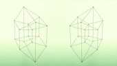 850x480