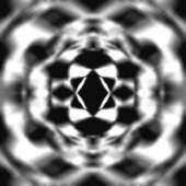 1600x1600