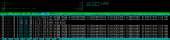 1312x316