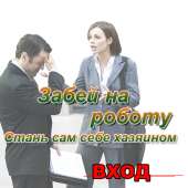 400x400
