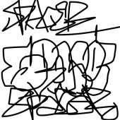 400x400