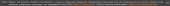 1580x59