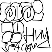 400x400