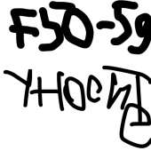 400x400