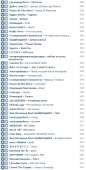 393x774