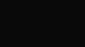 260x144