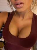 720x960