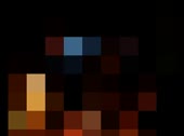 248x184