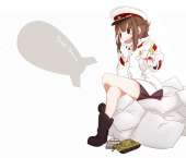 807x691