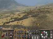 800x600