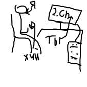 400x400