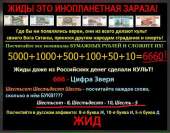 599x469