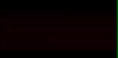 290x144